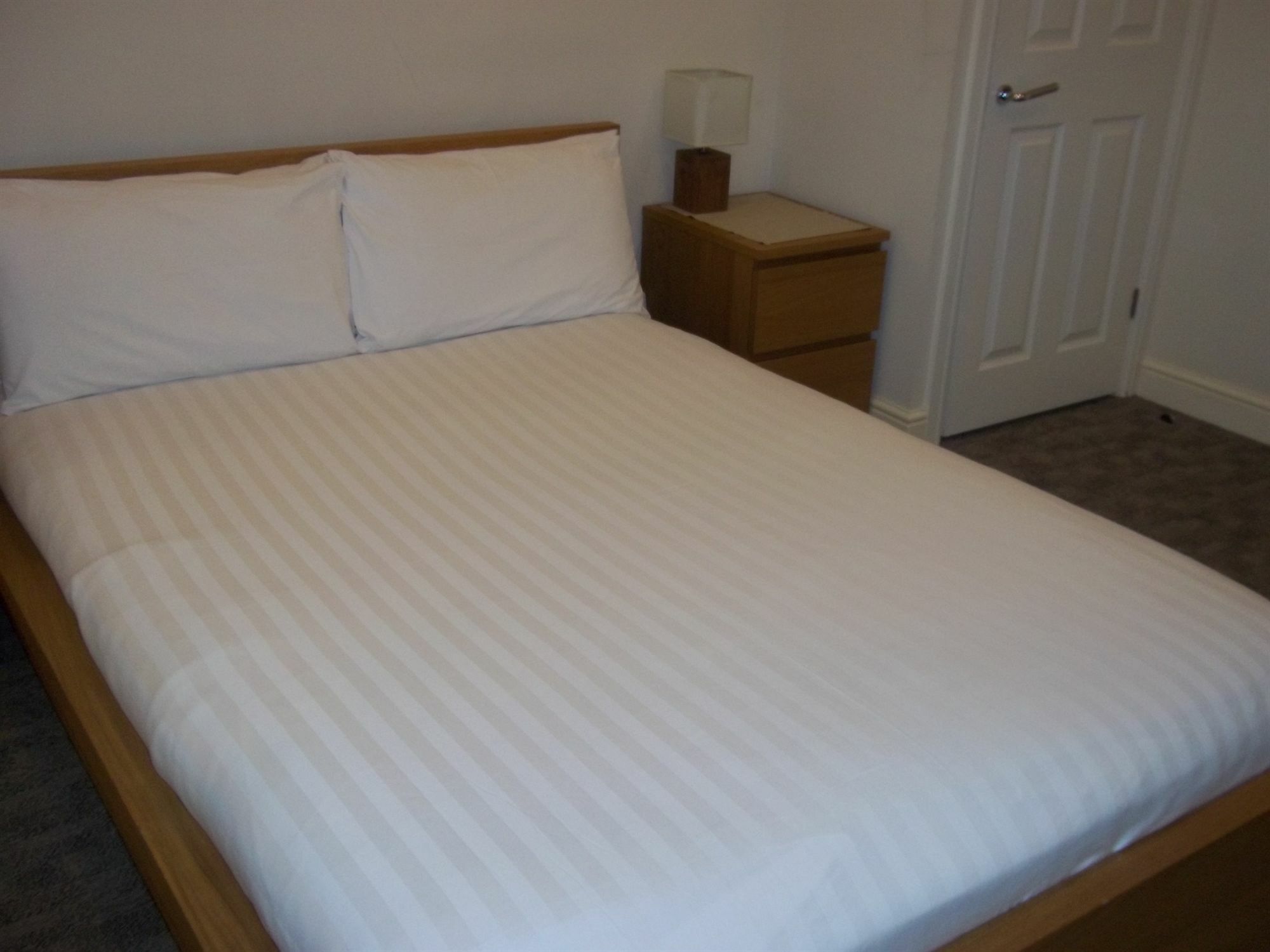 Clapham Guest House London Eksteriør bilde